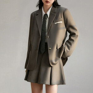 Ǝ X[c ̎q ʔ w ZbgAbv tH[}X[c WjA WPbg XJ[g tH[} K[Y fB[X  킢  q qǂ  I