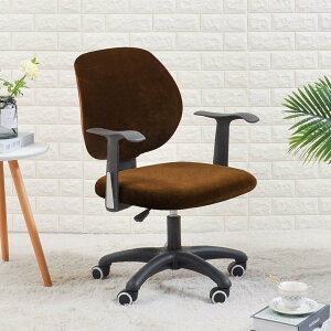 ItBX`FA w Jo[ ʔ ItBX`FA[Jo[ ItBX`FAJo[ CXJo[ ֎qJo[ `FA[Jo[ Ԃ邾 邾 ItBXp ֎q Lт Lk L