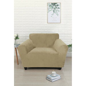 \t@[Jo[ 1l| ʔ \t@Jo[ \t@[ Jo[ 1lp l| Ԃ邾 킹邾 |邾 邾 Lт Lk ȒP ȒPE LY h~ h~ Vv 