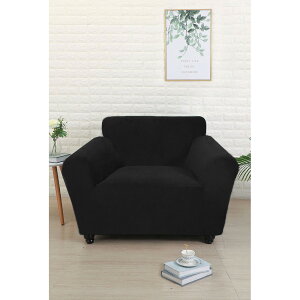 \t@[Jo[ 1l| ʔ \t@Jo[ \t@[ Jo[ 1lp l| Ԃ邾 킹邾 |邾 邾 Lт Lk ȒP ȒPE LY h~ h~ Vv 