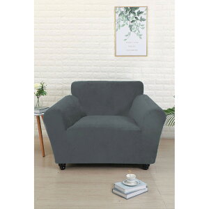 \t@[Jo[ 1l| ʔ \t@Jo[ \t@[ Jo[ 1lp l| Ԃ邾 킹邾 |邾 邾 Lт Lk ȒP ȒPE LY h~ h~ Vv 