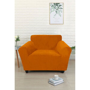 \t@[Jo[ 1l| ʔ \t@Jo[ \t@[ Jo[ 1lp l| Ԃ邾 킹邾 |邾 邾 Lт Lk ȒP ȒPE LY h~ h~ Vv 