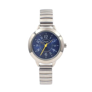 rv fB[X h 10Ch ʔ xgEHb` r v Wo ֕  Vv xg  w Z 20 30 40   {NI[c fragola N04023A-5 f