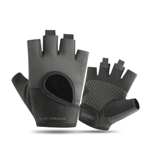 g[jOO[u fB[X ʔ ؃gO[u tBbglXO[u wȂ n[ttBK[ O[u  W K  X|[c ی x`vX tBbglX g[j