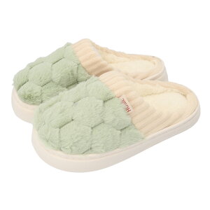 [V[Y  ʔ Xbp     g ׂ~ ~ ӂӂ tt RR  ɂ 킢  h fB[X 