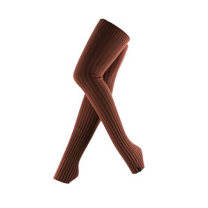 bOEH[}[ fB[X  ʔ EH[}[  ߂ H ~ h g ₦΍ ₦Ƃ A[EH[}[ C  jbg Vv n ʋ ʊw K oG 