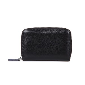 J[hP[X ΂ ʔ Melody 12704 fB[ tOgP[X Wo U[J[hP[X {v v U[P[X e J[h[ RpNg  킢  ʋ 