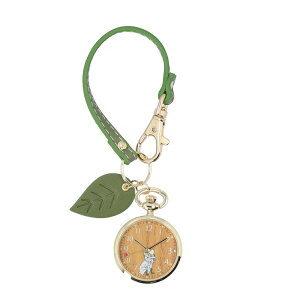 ���v �L�[�z���_�[ ���[�~�� �ʔ� �o�b�O�ɂ��� �L�[�`�F�[���E�H�b�` �X�g���b�v�E�H�b�` �X�g���b�v �E�H�b�` ���킢�� ������� ���f�B�[�X �V���v�� ���w�� ���Z�� 20�� 30�� 40�� �A�i