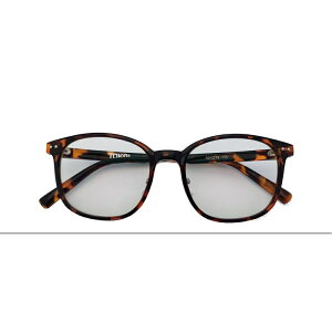  ^] TOX ʔ ^]p pTOX pKl iCgOX O UVJbg  ACEFA ዾ Vv Kl^ ዾ^ iCghCu ԉ^] [ WMO 