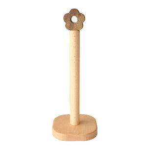 Lb`y[p[z_[ ʔ [z_? Lb`y[p[X^h X^h Lb`y[p[ ؐ   c c^ X Lb`pi  [ 킢   