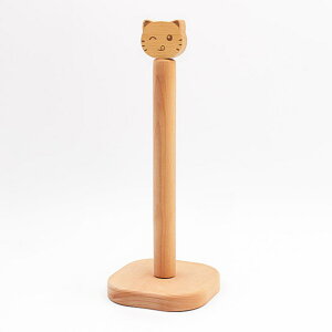 Lb`y[p[z_[ ʔ [z_? Lb`y[p[X^h  ؐ  Lb`y[p[ c c^ X X^h  Lb`pi [ 킢   