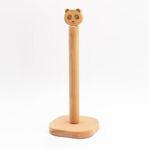 Lb`y[p[z_[ ʔ [z_? Lb`y[p[X^h  ؐ  Lb`y[p[ c c^ X X^h  Lb`pi [ 킢   