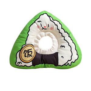 GUxXJ[ L \tg ʔ GUxX J[ h[ic NbV^Cv  z ɂȂ _炩 y y O^Cv p p  ی h~ rߖh~ 킢