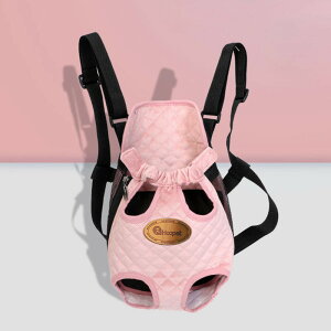 Lp  obO ʔ ybg R Ђ ybgbN ybgpXO ybgL[obO XOobO ybgL[ bN  L ˂ p  ^ 