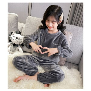 RR [EFA LbY ʔ pW} QԒ Q Q   N ㉺Zbg ۂۂ ӂӂ tt ZbgAbv   g H ~ 킢 V