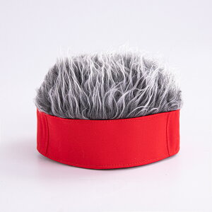 Xq Jc ʔ EBbO ECbOLbv wAXq ̖ѕt EBbOt  Y ڂ GNXeV IV  \ Ԃ邾 U St  p[e