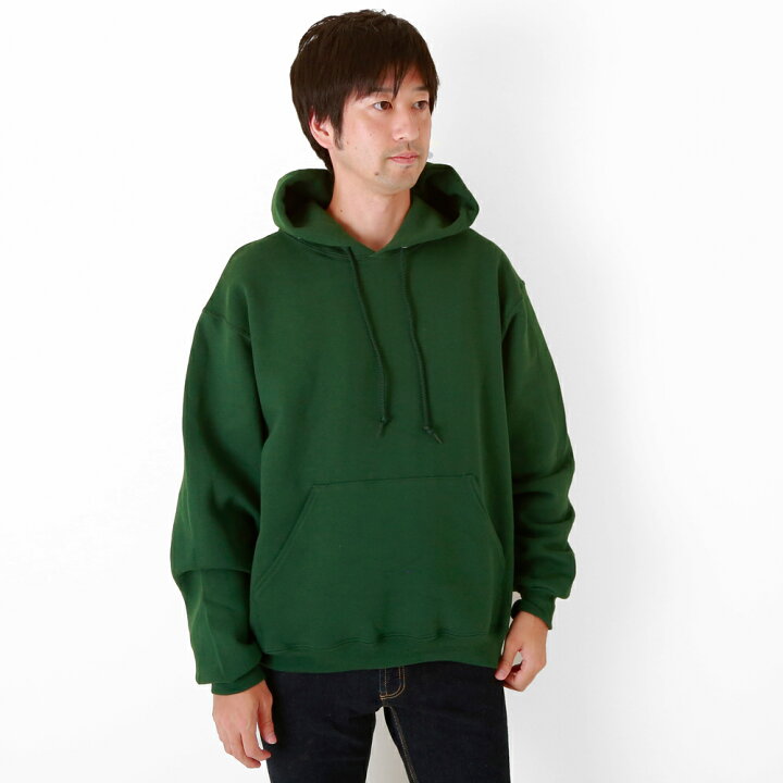 楽天市場】fruit of the loom スウェット パーカー 通販 フルーツ  