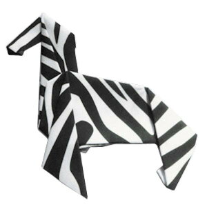 Kl@  ʔ  `L v[g Mtg ዾ@ ߂˂ӂ Peti Peto vb`ybg N[jONX ዾӂ ߂ː@ yJGe 蕨 v`Mtg 킢 