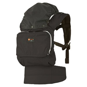 R RpNg ʔ napnap ibvibv COMPACT RpNg Ђ ԕR xr[LA xr[L[ y y ܂肽 [ ܂ ԂЂ |Pb^u pbJu