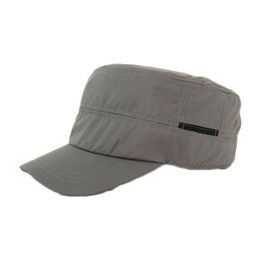 [NLbv fB[X Y ʔ  ͂ Xq Lbv   t AEghA H ~ UVPA Lv oR nCLO gbLO LbY q 傫TCY C C 