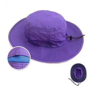 nbg LbY ʔ Ahx`[nbg 54cm 54Z`  ~j  ͂  ʊw ʋ ʉ Tt@nbg ڂ qǂ q OJbg UVJbg STCY j̎q ̎q 