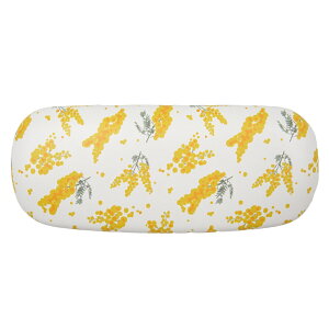 メガネケース おしゃれ レディース 通販 眼鏡ケース 女性 大人 かわいい イラスト キャラクター ハードケース コンパクト 眼鏡拭き付 クロス付 犬 イヌ ねこ 猫 シバ フレンチブル 小鳥 文鳥