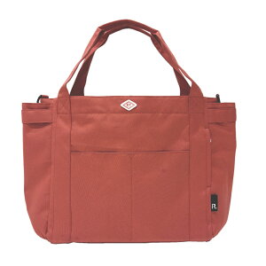 ROOTOTE g[gobO [g[g ʔ fB[X g[gobN V_[obO }}obO }U[YobO V_[obN }U[YobN }}obN e 傫  킢