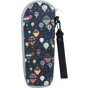 {gz_[  ʔ {gJo[ Xgbv l 킢 q LbY Jo[ ybg{gz_[  }O{g {g|[` z_[ {gP[X t[c 