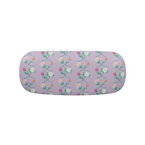 KlP[X  fB[X ʔ ዾP[X  l 킢 CXg LN^[ n[hP[X RpNg ዾ@t NXt  Ck ˂ L Vo t`u   