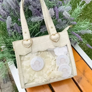 ɃobO V_[obO ʔ obO g[g Ƀo ɃV_[ nhobO ~jobO  obO  ΂ Jo ΂߂ ȂȂ߂  킢 fRobO 2way 