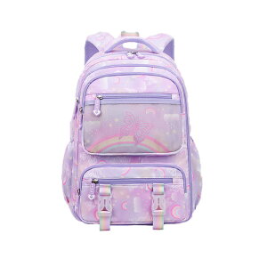 bNTbN ̎q ʔ bN bN bNTbN obNpbN fCpbN obO  ΂ Jo qǂp LbY qǂ 킢  e ʊw ʏm ʉ K s