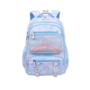 bNTbN ̎q ʔ bN bN bNTbN obNpbN fCpbN obO  ΂ Jo qǂp LbY qǂ 킢  e ʊw ʏm ʉ K s