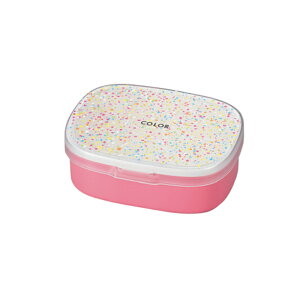 ���ٓ��� 400ml 1�i ��i �ʔ� �����`�{�b�N�X �����^�b�`�����` �ٓ��� lunch box �����^�b�` �����^�b�`�J�� �W �������� �d�؂� �΂� �ȂȂ� �X���C�h ���� �����` �ٓ� ���ٓ� ��l ������� 