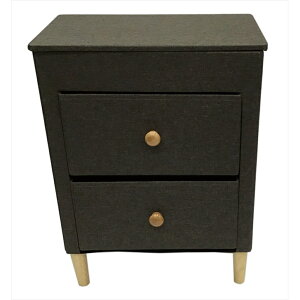 `FXg 2i ʔ t@ubN`FXg W48×D32×H62cm xbhTCh \t@TCh ܂肽߂ En Fance EF-SR362 At@X [pi [P[X  RpNg o rO q