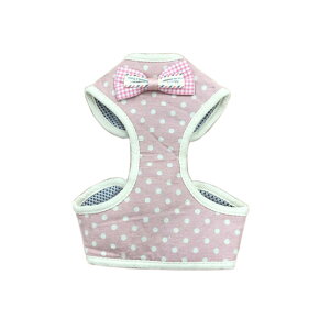 n[lX t   ʔ At@X EF-PT03 ybgn[lX [ht [h  ʂӂ ̌^ Ck  ^ ^ ^  킢  U ObY pi p