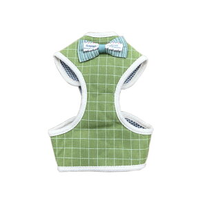 n[lX t   ʔ At@X EF-PT03 ybgn[lX [ht [h  ʂӂ ̌^ Ck  ^ ^ ^  킢  U ObY pi p