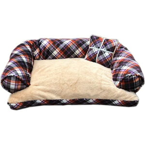 ybgxbh ӂӂ ʔ At@X EF-PT06 xbh p Lp  ̂ ^ NbV ybg\t@[ \t@ Ck lR  ˂ Q  킢  pi Lpi y