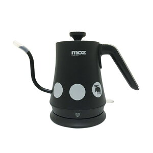 moz Y dCPg EF-LC30 yV  Pg R[q[ |bg hbvdCPg 1L  hbv  킢 k G uh GN kG CeAG