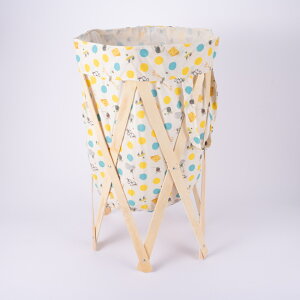 󂩂  ʔ h[oXPbg h[np[ Leo Lionni EF-LSR03 IIj JS  np[ h[pi h[[ E߂ pi 킢 