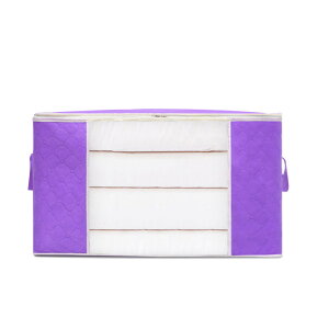 [ ߗ ʔ [P[X zc[ z ߑ ߗސ zc ӂƂ [ t sDz  ܂ e [ [ sDz t@Xi[   Еt [{