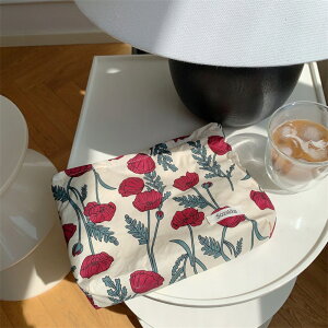 RX|[` gx|[` e ʔ σ|[` |[` ϓ RX  CN|[`  RX [ RpNg ^ ֗ 킢   s g