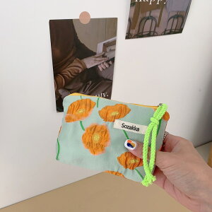 RX|[` gx|[` k ʔ σ|[` |[` ϓ RX  CN|[`  RX [  RpNg ^ ֗ 킢   s 