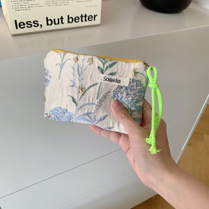 RX|[` gx|[` k ʔ σ|[` |[` ϓ RX  CN|[`  RX [  RpNg ^ ֗ 킢   s 