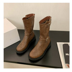 V[gu[c fB[X V[g ʔ u[c [Nu[c EGX^u[c ~hu[c fB[Xu[c [q[ ₷ ɂ  Vv xg 2{ t H ~ C 