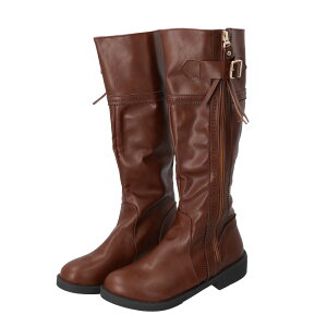 Ou[c fB[X O ʔ u[c iCgu[c xg [q[ fB[Xu[c O Vv ܐ ۂ t H ~ C V[Y JWA l  킢 i