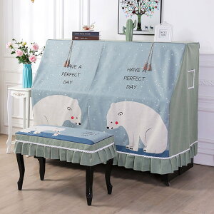 sAmJo[ AbvCg ʔ AbvCgsAm AbvCgsAmJo[ sAm Jo[ z dqsAm sAm֎qJo[ CXJo[ ֎qJo[ `FAJo[ Vv  