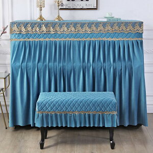 sAmJo[ AbvCg ʔ sAm Jo[ z AbvCgsAmJo[ AbvCgsAm dqsAm sAm֎qJo[ CXJo[ ֎qJo[ `FAJo[ Vv  S