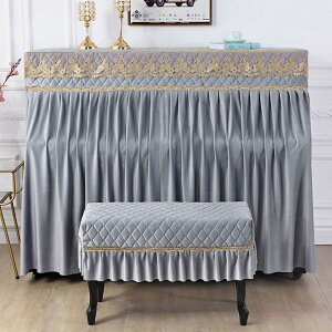 sAmJo[ AbvCg ʔ sAm Jo[ z AbvCgsAmJo[ AbvCgsAm dqsAm sAm֎qJo[ CXJo[ ֎qJo[ `FAJo[ Vv  S