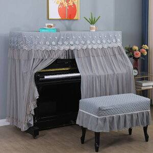 sAmJo[ AbvCg ʔ AbvCgsAmJo[ sAm Jo[ z AbvCgsAm dqsAm sAm֎qJo[ ֎qJo[ CXJo[ `FAJo[ Xc[Jo[ V