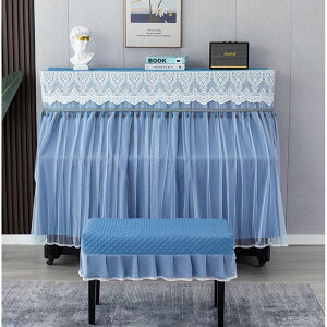 sAmJo[ AbvCg ʔ AbvCgsAm AbvCgsAmJo[ sAm Jo[ z dqsAm sAm֎qJo[ ֎qJo[ CXJo[ `FAJo[ Xc[Jo[ V